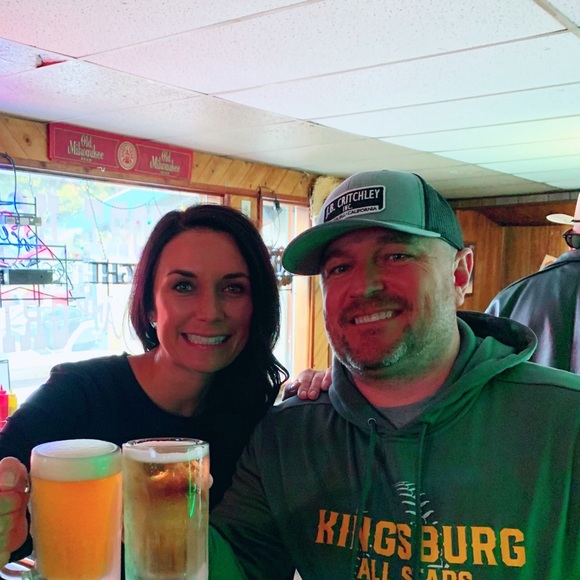 Meet your Posher, Alex - Picture 1 of 1